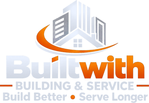 Builtwith Enterprises